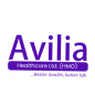 Avilia Healthcare Ltd logo